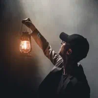 راهنمایی رایگان برای کسب و کار