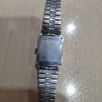 ساعت مچی اصلی ژاپنی|ساعت|سنندج, |دیوار