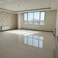 ۱۱۹متری/ فول امکانات/ طبقه ۶/خوش نقشه|فروش آپارتمان|مشهد, میعاد (شهرک غرب)|دیوار