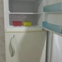 یخچال فریزر