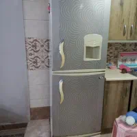 لوازم خانگی کار کرده
