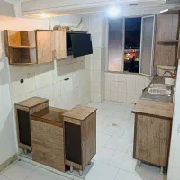 آپارتمان/ط پنجم/آسانسور دار/مرکزشهر|فروش آپارتمان|قدس, شهرقدس|دیوار