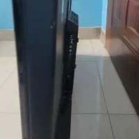 تلویزیون مجیک سایز ۴۳ اینچ کیفیت Full HD|تلویزیون و پروژکتور|مشهد, احمدآباد|دیوار