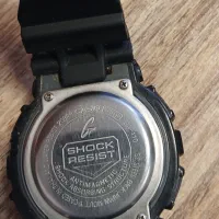 جی شاک در حد|ساعت|تاکستان, |دیوار