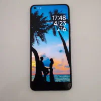 Mi11lit 5g NEبا حافظه ۲۵۶ گیگابایت رام ۸|موبایل|قدس, شهر‌قدس|دیوار