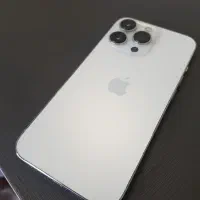 ایفون پک اصلی all