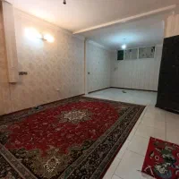 70-متر-یک-خوابه-همکف-عبدالمطلب-30