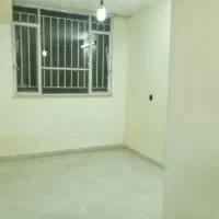 ۸۰متری اندیشه ط همکف|اجارهٔ آپارتمان|مشهد, شهرک رازی (شهرک غرب)|دیوار