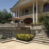 پاسداران/دروس/نیاوران۲۱۰۰زمین۷۰۰بناویلایی اداریکجا|فروش زمین و ملک کلنگی|تهران, دروس|دیوار