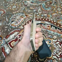 آیفون 12 پرو|موبایل|یزد, |دیوار