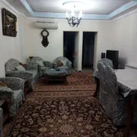 آپارتمان افسریه بسیارشیک