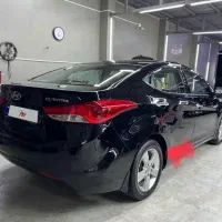 النترا مدل۲۰۱۳|خودرو سواری و وانت|مرودشت, بیست متری بیمارستان|دیوار