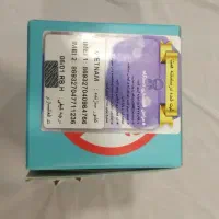 گوشی موبایل هوآ وی سیمکارت چنددقیقه گذاشته شده|موبایل|تهران, قناتکوثر|دیوار