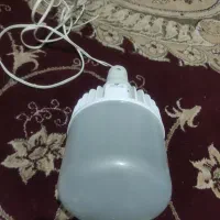 لامپ‌ال‌ای‌دی