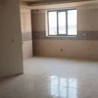 فروش-اپارتمان-100متری-چیتگر-اردستانی