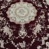 فرش ۹ متری|فرش|قم, انصار‌الحسین|دیوار