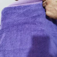 پتو دو رو -دو نفره.پرستیژ|رختخواب، بالش، پتو|رشت, سعدی (تختی)|دیوار