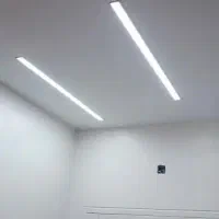 کناف . پی وی سی|خدمات پیشه و مهارت|بروجرد, |دیوار