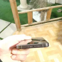 سامسونگ S24 FE فروشی|موبایل|گنبد کاووس, |دیوار