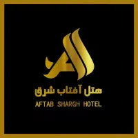 استخدام پذیرش و مدیر غذا نوشیدنی