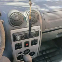 ال نود e2|خودرو سواری و وانت|مشگین شهر, |دیوار