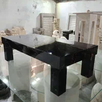 جلومبلی گوی‌جلومبلی جدید ترین طرح جلومبلی