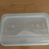 ظروف نگهدارنده