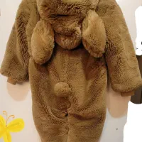 لباس بچگانه|کفش و لباس بچه|رشت, حمیدیان|دیوار