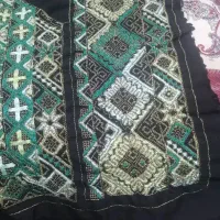 زیاستین نو نو قیمت توافقی|کفش و لباس بچه|گنبد کاووس, |دیوار