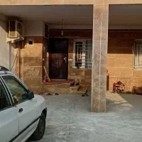 فروش خانه ویلای|فروش خانه و ویلا|علیآباد کتول, |دیوار