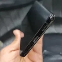 سامسونگ 21الترا5G|موبایل|شاهرود, |دیوار