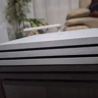 پی اس فور|کنسول، بازی ویدئویی و آنلاین|چهارباغ, |دیوار