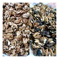 گردو  ونایی|خوردنی و آشامیدنی|اشترینان, |دیوار