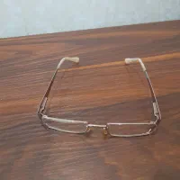 فرم عینک نوجوان سالم درحد ۵۰۰تومن