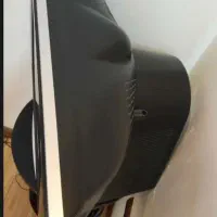 تلوزیون ۲۱ ال جی|تلویزیون و پروژکتور|ساوه, |دیوار