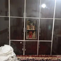 ویلایی 100متر دو طبقه و زیر بنا ۵۰ متری 4 خوابه|فروش خانه و ویلا|اهواز, کارون|دیوار