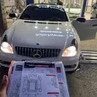 کارشناسی انواع خودرو های ایرانی و خارجی|خدمات موتور و ماشین|اردبیل, |دیوار