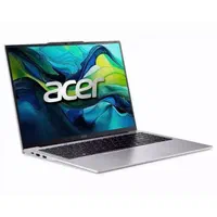لپتاپ نواقساطی ACER نسل۱۳ رم16(DDR5) قوی i3وi5