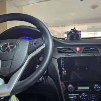 جک J5 کم کار