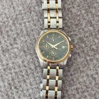 ساعت زنانه برند Tissot سوییسی