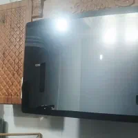 هود کن خارجی