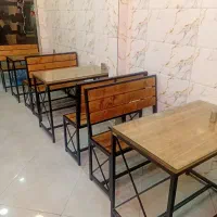 فرکار