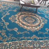 روفرشی ۹متری|روفرشی|اراک, |دیوار