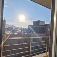 اجاره منزل مسکونی فول امکانات دردوشان|اجارهٔ خانه و ویلا|سنندج, |دیوار