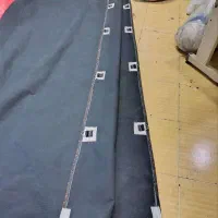 چادر نیسانی چادر نیسان اقتصادی