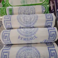 سفره یک بار مصرف