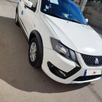 کوییک مدل 403 در حد خشک