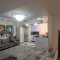 ۴۷ متری /تک واحدی/زیر قیمت/فروش فوری