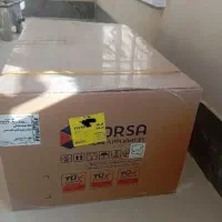 هود آکبند نو برند درسا فوری