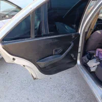 پژو 405|خودرو سواری و وانت|فردیس, شهرک ۱۱۰|دیوار